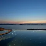 Amazon Mykonos &