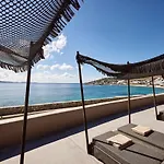 Amazon Mykonos & 5* Agios Ioannis Diakoftis