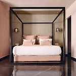Amazon Mykonos & Hotell