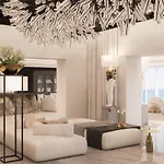 Amazon Mykonos & Hotel 5*