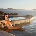 Amazon Mykonos & 5* Agios Ioannis Diakoftis