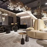 Amazon Mykonos &