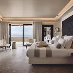 Отель Amazon Mykonos & 5*